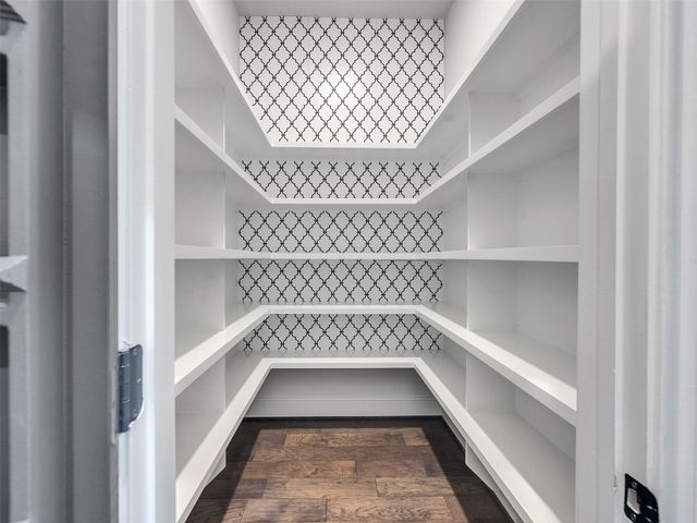 17416 Violet Vineyard St Street, Conroe, TX 77302