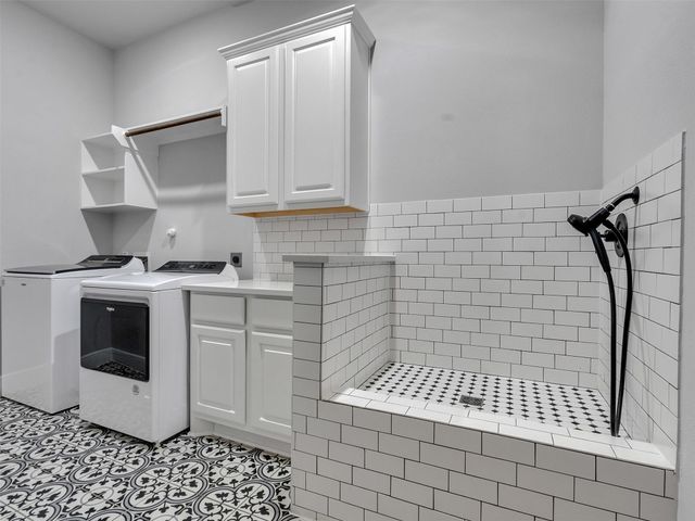 17416 Violet Vineyard St Street, Conroe, TX 77302