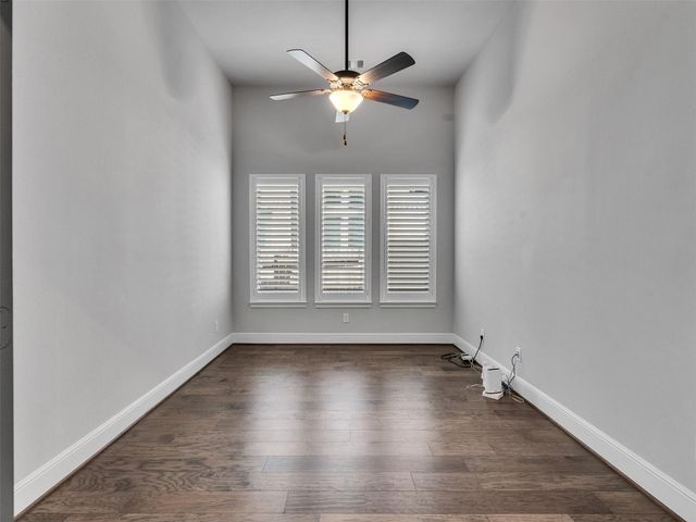 17416 Violet Vineyard St Street, Conroe, TX 77302