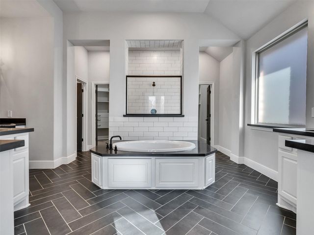 17416 Violet Vineyard St Street, Conroe, TX 77302