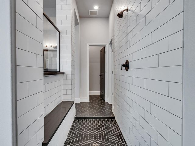 17416 Violet Vineyard St Street, Conroe, TX 77302