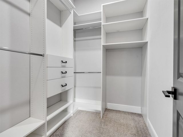 17416 Violet Vineyard St Street, Conroe, TX 77302