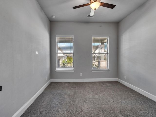 17416 Violet Vineyard St Street, Conroe, TX 77302