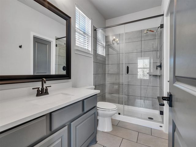 17416 Violet Vineyard St Street, Conroe, TX 77302