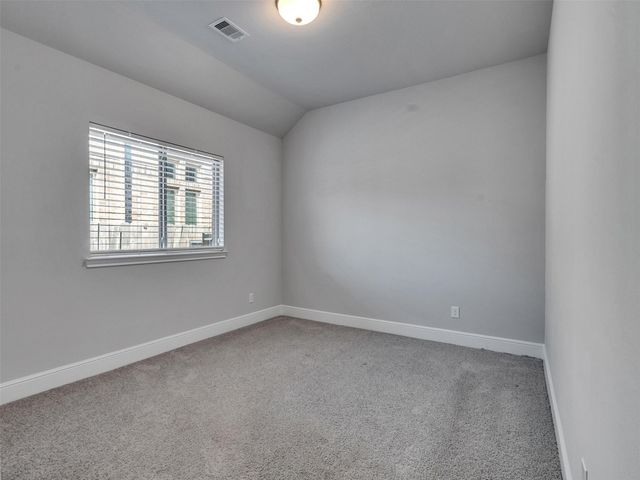 17416 Violet Vineyard St Street, Conroe, TX 77302