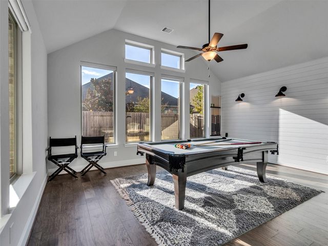 17416 Violet Vineyard St Street, Conroe, TX 77302