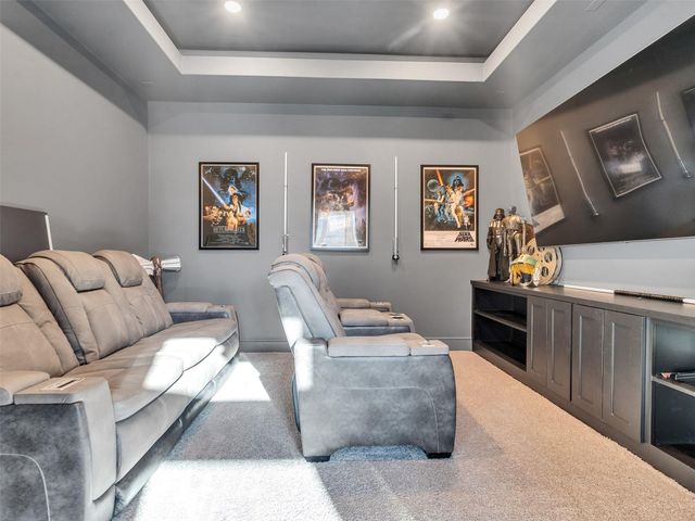 17416 Violet Vineyard St Street, Conroe, TX 77302