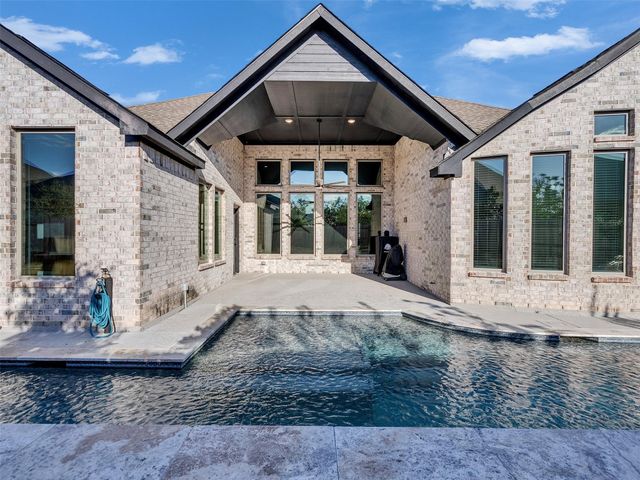 17416 Violet Vineyard St Street, Conroe, TX 77302