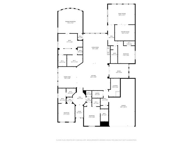 17416 Violet Vineyard St Street, Conroe, TX 77302