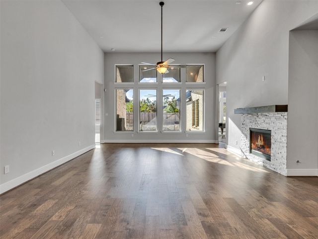 17416 Violet Vineyard St Street, Conroe, TX 77302