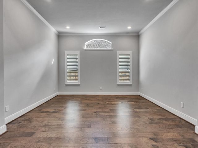 17416 Violet Vineyard St Street, Conroe, TX 77302