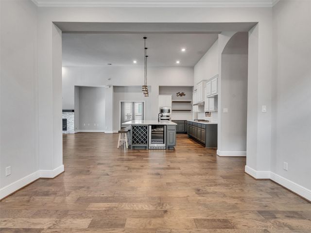 17416 Violet Vineyard St Street, Conroe, TX 77302