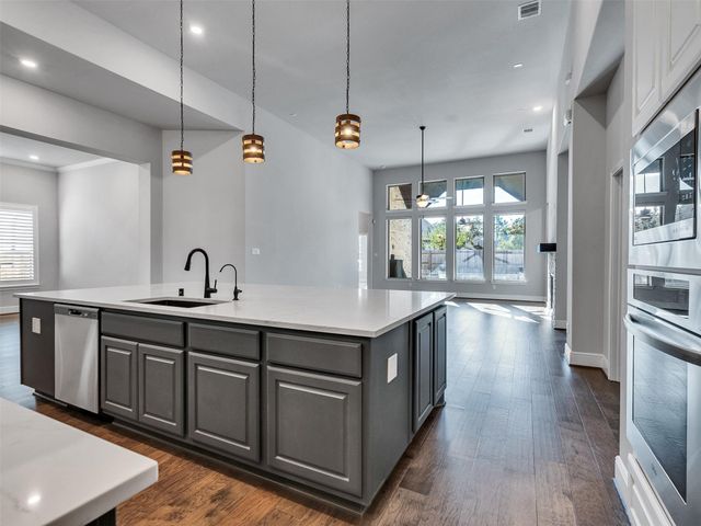 17416 Violet Vineyard St Street, Conroe, TX 77302