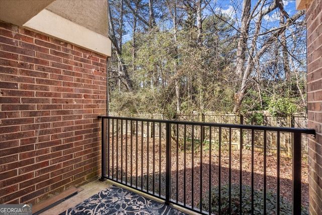 3301 Henderson Mill Road A2, Atlanta, GA 30341