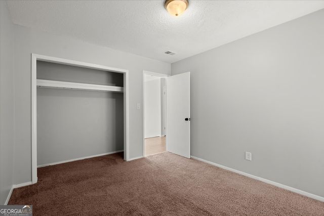 3301 Henderson Mill Road A2, Atlanta, GA 30341