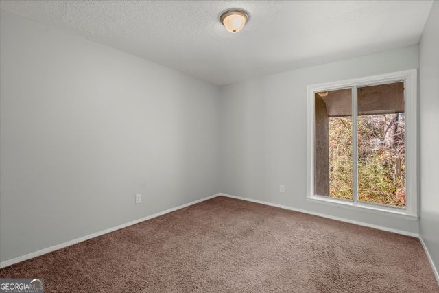 3301 Henderson Mill Road A2, Atlanta, GA 30341