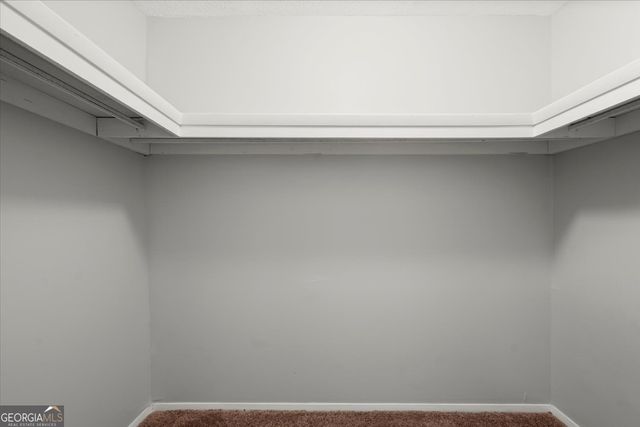 3301 Henderson Mill Road A2, Atlanta, GA 30341