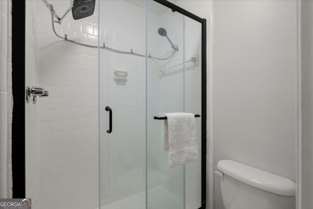 3301 Henderson Mill Road A2, Atlanta, GA 30341