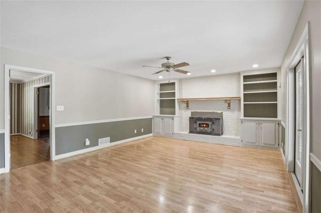 3750 Green Avenue, Loganville, GA 30052
