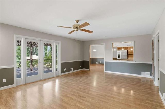 3750 Green Avenue, Loganville, GA 30052