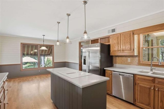 3750 Green Avenue, Loganville, GA 30052