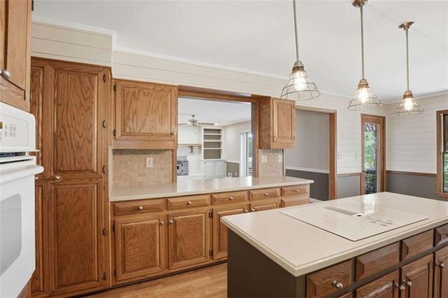 3750 Green Avenue, Loganville, GA 30052