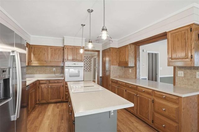 3750 Green Avenue, Loganville, GA 30052