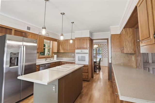 3750 Green Avenue, Loganville, GA 30052