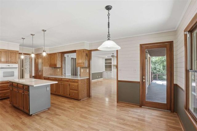 3750 Green Avenue, Loganville, GA 30052