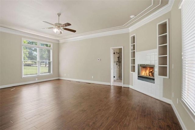 3750 Green Avenue, Loganville, GA 30052
