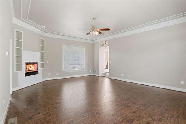 3750 Green Avenue, Loganville, GA 30052