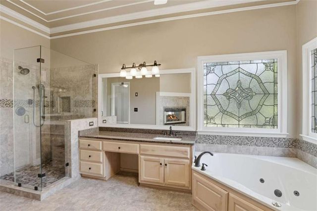 3750 Green Avenue, Loganville, GA 30052
