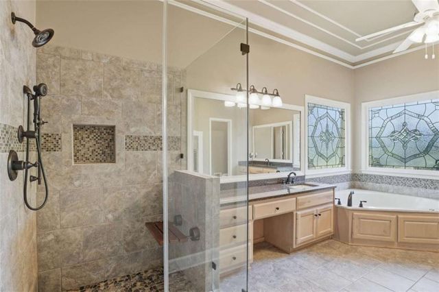 3750 Green Avenue, Loganville, GA 30052