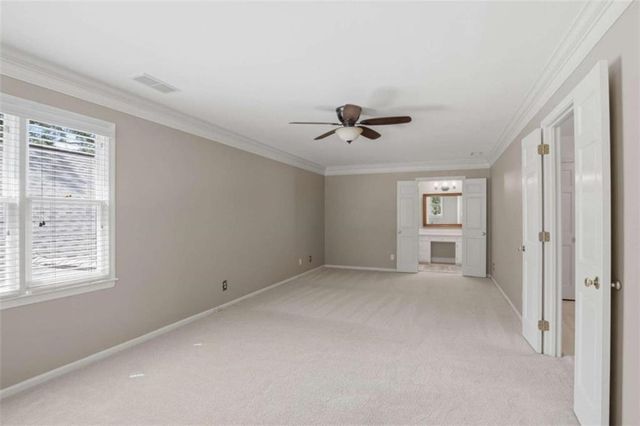3750 Green Avenue, Loganville, GA 30052