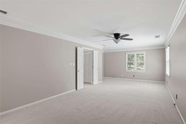 3750 Green Avenue, Loganville, GA 30052