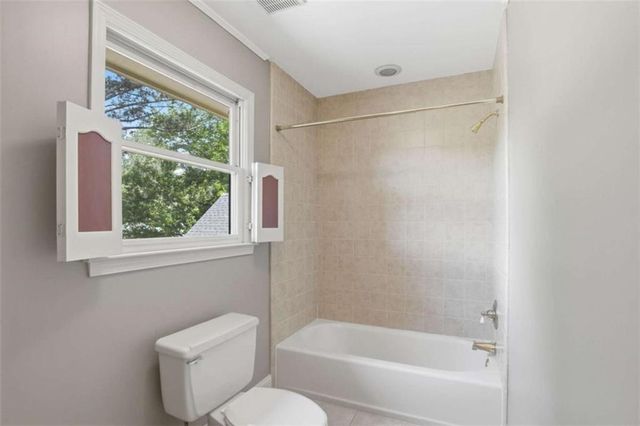 3750 Green Avenue, Loganville, GA 30052