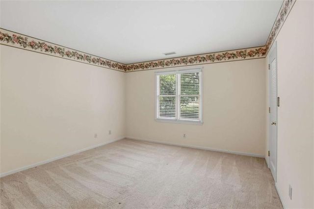 3750 Green Avenue, Loganville, GA 30052