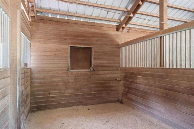 3750 Green Avenue, Loganville, GA 30052