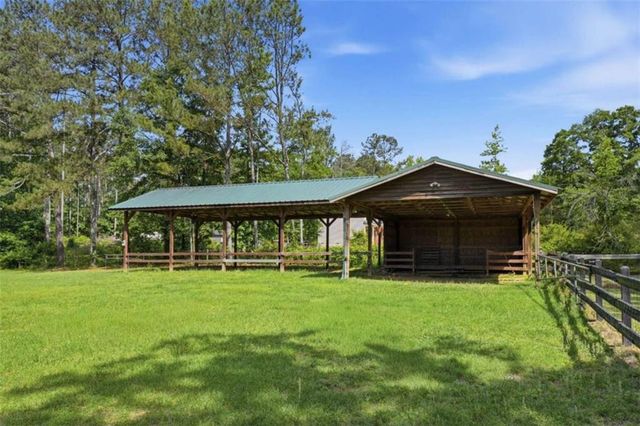 3750 Green Avenue, Loganville, GA 30052