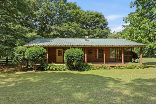 3750 Green Avenue, Loganville, GA 30052