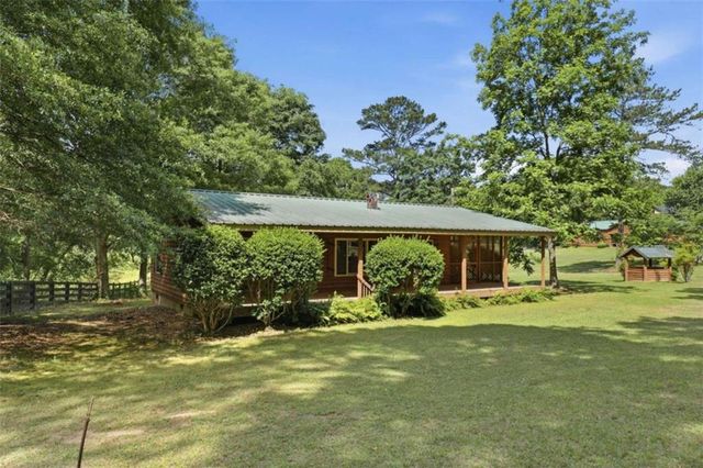 3750 Green Avenue, Loganville, GA 30052