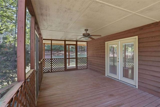 3750 Green Avenue, Loganville, GA 30052