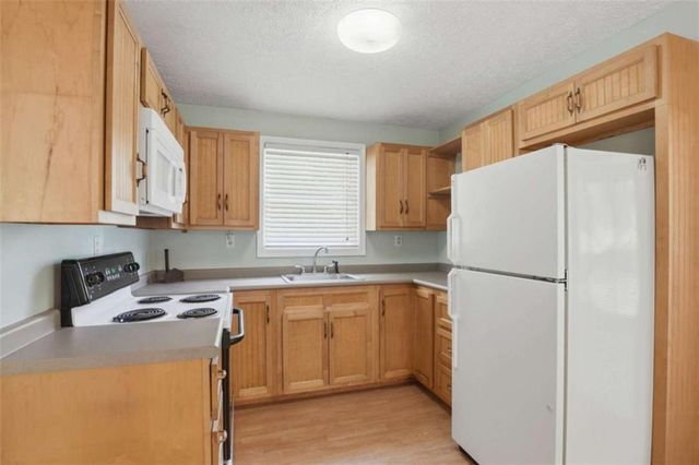 3750 Green Avenue, Loganville, GA 30052