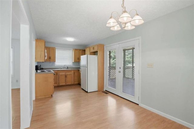 3750 Green Avenue, Loganville, GA 30052
