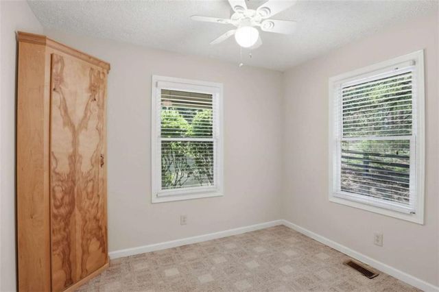 3750 Green Avenue, Loganville, GA 30052