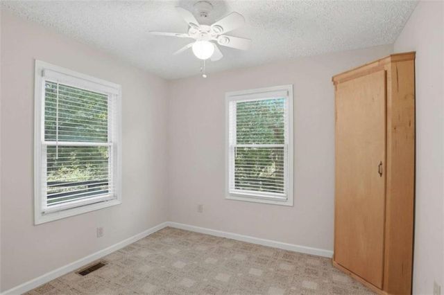 3750 Green Avenue, Loganville, GA 30052