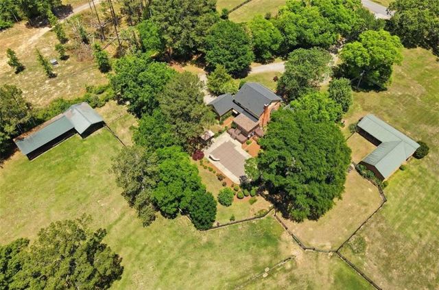 3750 Green Avenue, Loganville, GA 30052