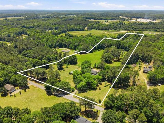3750 Green Avenue, Loganville, GA 30052