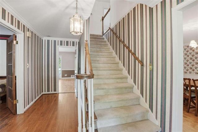 3750 Green Avenue, Loganville, GA 30052