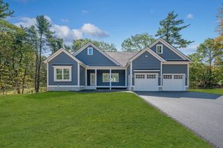 29-4 Sunset Rd, Westminster, MA 01473
